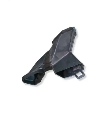 BMW 3 G20 G21 Cabin air duct channel 7427855