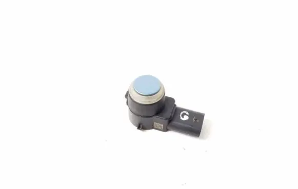 Parking PDC sensor