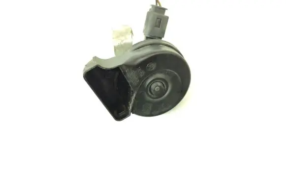 Mercedes-Benz GLK (X204) Horn signal A046522 0055307