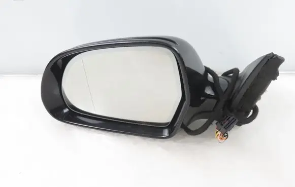 Renault Triber Front door electric wing mirror