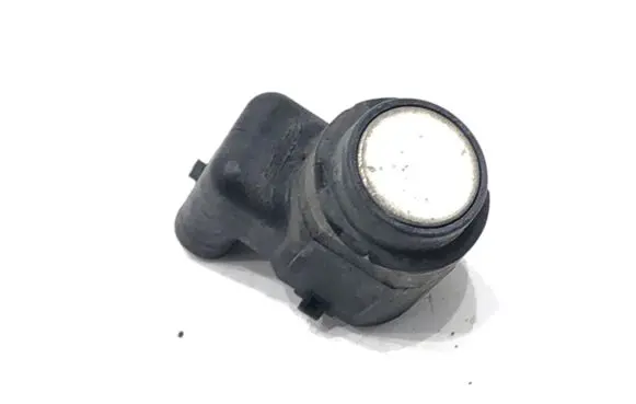 Volkswagen PASSAT B6 Parking PDC sensor 3C0919275R