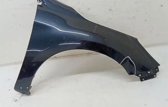 Fender