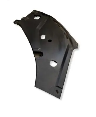 Volvo S90, V90 Wiper trim 31386869