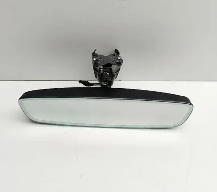 Audi e-tron Rear view mirror (interior) 8W08575119B9
