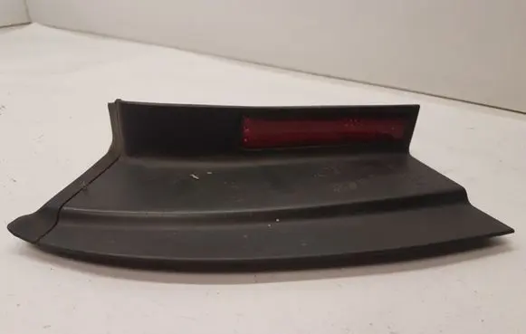 Tail light part