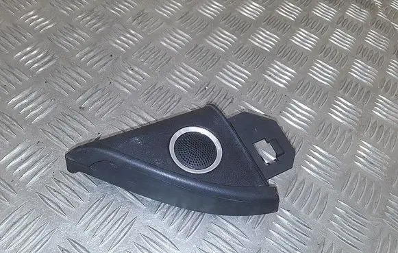 Audi A5 8T 8F Front door speaker 8T0035399B
