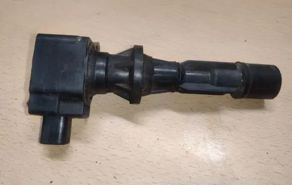Ford S-MAX High voltage ignition coil 6E5G13A366