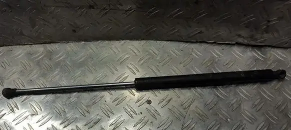 Renault Laguna II Tailgate/trunk strut/damper