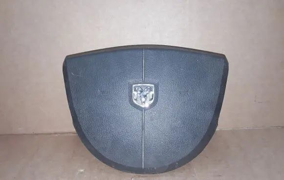 Dodge Nitro Steering wheel airbag BAMPT11104 34027938C