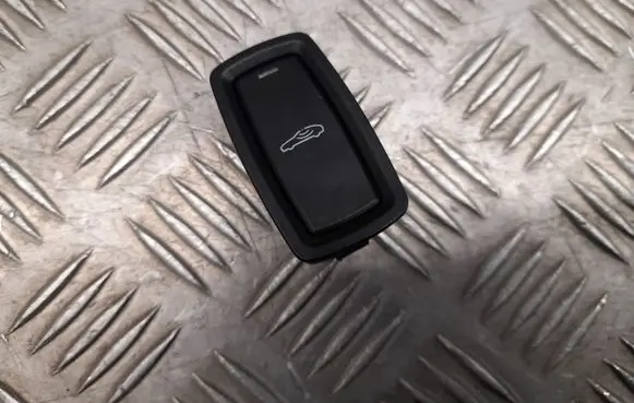 Porsche Panamera (970) Other switches/knobs/shifts 7PP962109C