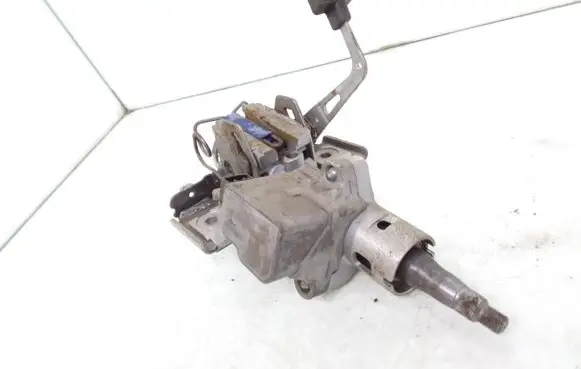 Toyota RAV 4 (XA40) Steering wheel axle 450203310