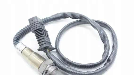 BMW X1 F48 F49 Lambda probe sensor 8600992