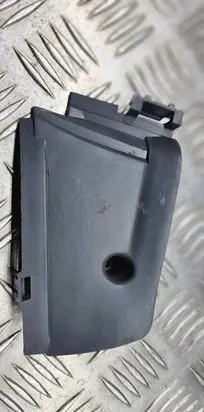 Citroen C5 Other interior part 30480M