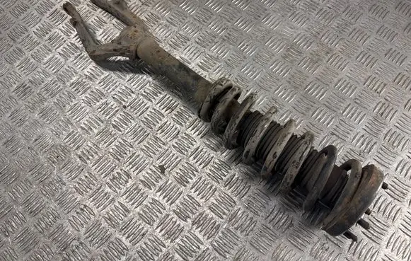Honda Accord Front shock absorber/damper