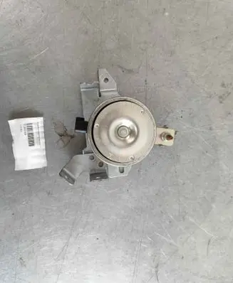 Jaguar XF X260 Horn signal T2H1324