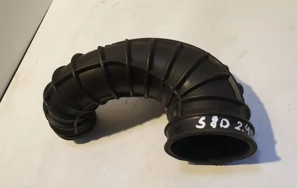 Volvo S80 Air intake duct part 08634143