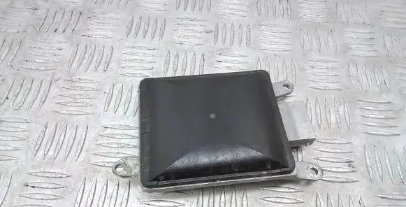 Porsche Cayenne (92A) Blind spot module 7P5910568D