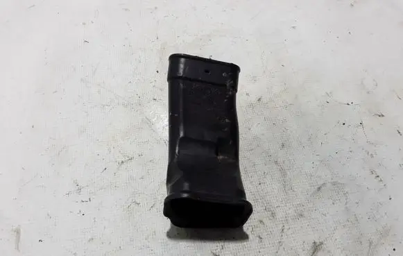 Volvo S60 Air intake duct part 31474810