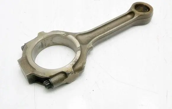 Nissan Murano Z50 Connecting rod/conrod 4W0