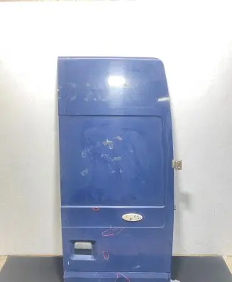Ford Transit Back/rear loading door 