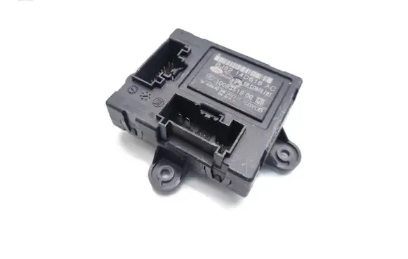 Land Rover Range Rover Evoque L538 Door control unit/module BJ3214D618AC 1009351900