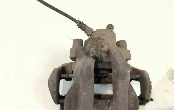 Mercedes-Benz E W211 Rear brake caliper