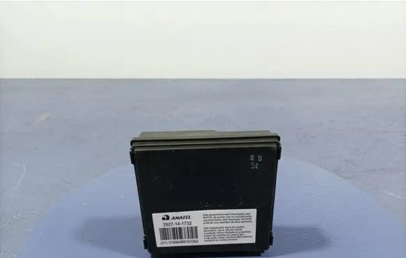 Opel Insignia A Other control units/modules 13523236