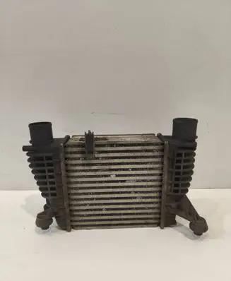 Nissan NV200 Intercooler radiator 14461EM00A