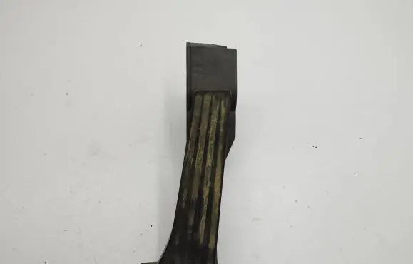 BMW 5 E60 E61 Accelerator throttle pedal 6766930 259160