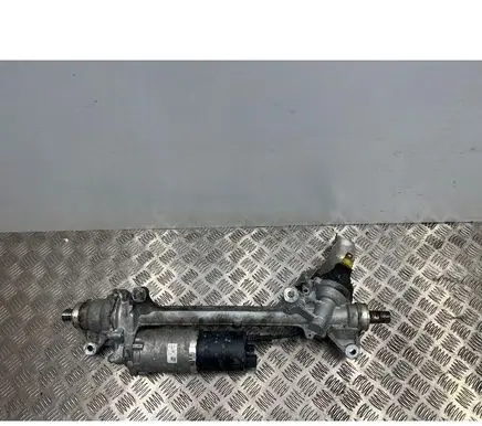 BMW 2 G42 Steering rack 5A82528