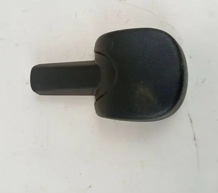 Renault Master III Rain sensor 8200689891