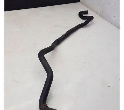 Volkswagen Crafter Coolant pipe/hose 9065010200