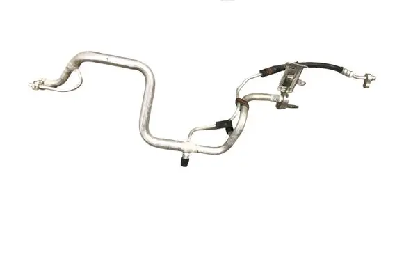 Chevrolet Camaro Air conditioning (A/C) pipe/hose