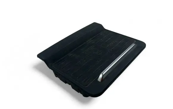 Audi Q5 SQ5 Wireless charging module 80A864075B