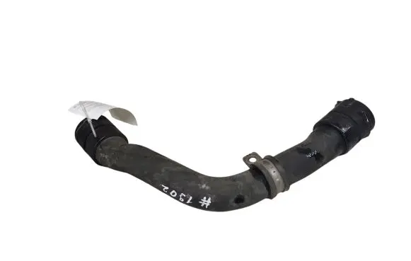 Mercedes-Benz A W176 Engine coolant pipe/hose