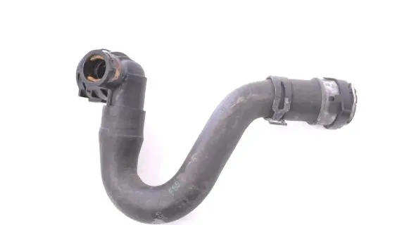 Mercedes-Benz E W213 Engine coolant pipe/hose A2135014982
