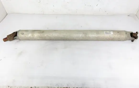 Nissan Pathfinder R51 Drive shaft (set) 37000EA510
