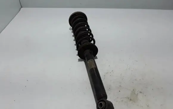 BMW 5 G30 G31 Rear shock absorber/damper