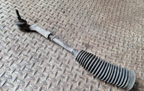 Ford Kuga II Steering tie rod BV6C3290