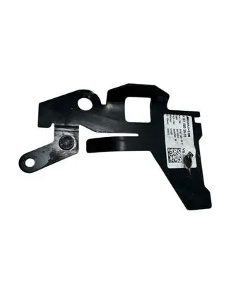 Mercedes-Benz GLS X167 Other exterior part A1675003901 A1675018101