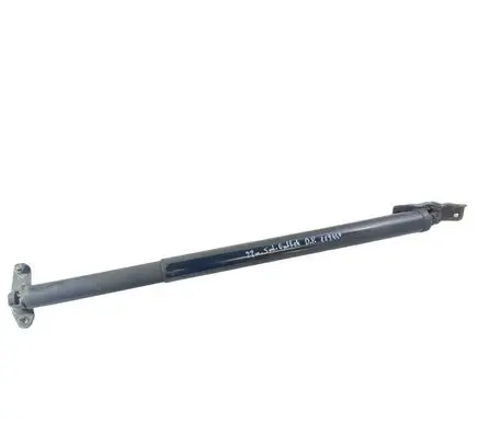 Subaru Outback (BT) Tailgate/trunk strut/damper 63320AN00B