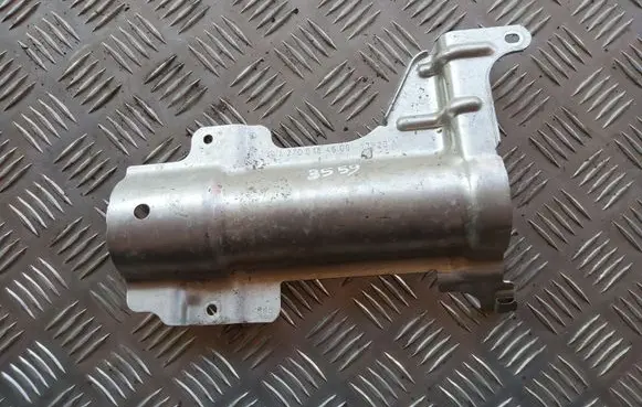 Mercedes-Benz CLA C117 X117 W117 Other engine bay part A2700164600