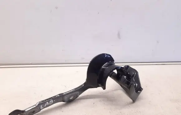 Audi A3 S3 8P Tailgate/trunk/boot hinge