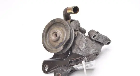 Chrysler Sebring (ST-22 - JR) Electric power steering pump 04792597AA
