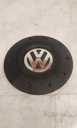 Volkswagen Transporter - Caravelle T5 Original wheel cap 7H0601151C