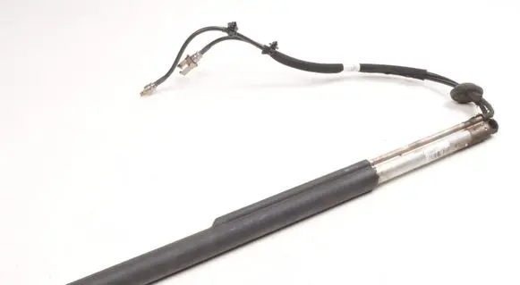 Volvo XC60 Tailgate strut 31299317