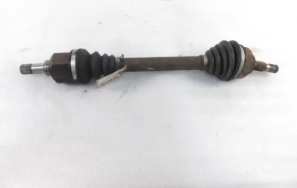 Citroen C5 Front driveshaft 