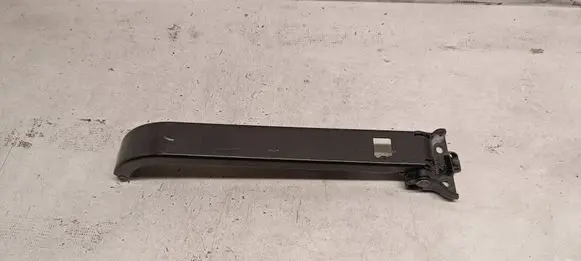 Renault Master III Loading door check strap stopper 904702142R ES92