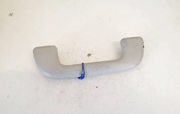 Toyota Auris 150 Front interior roof grab handle 6746838010 674683-8010