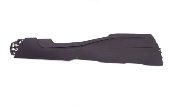 Mini Cooper Countryman F60 Centre console side trim front 9333405